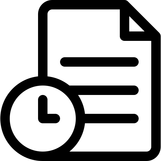 log-activity
